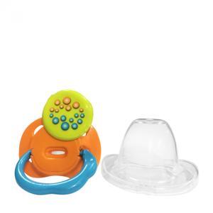 Ty ngậm siêu sạch Combi Neo size M