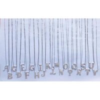 Ty ngậm vân đá hoa Unique, bằng silicon, bộ 2 chiếc