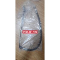 Ty ô dầu trợ lực cao áp Honda Crv 2.4 2007-2012 (ống dầu cao áp, ống dầu trợ lực Crv 2.4 2007-2012)