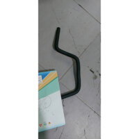 Ty ô dầu trợ lực từ bình xuống ống sắt Civic 1.8 2006-2011