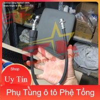 Ty ô phanh trước Thaco Towner 750, VinaXuki 650KG