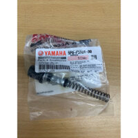 Ty Pen ( Ty Cuppen ) Phanh Dầu trước Xe Juppiter Fi, Ex150, Ex155, Nouvo chính hãng Yamaha