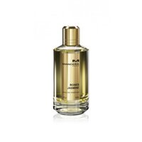 Tý Perfume - Nước hoa Mancera Rose Jasmine