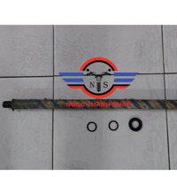 Ty phốt bầu hơi ép lốp của máy Ra vào lốp máy tháo vỏ xe - ngocthanhmoto ...-NTS