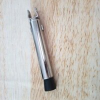 Ty phuộc giảm sóc xe SH Mode, AIRBLADE 110, LEAD 110 và 125