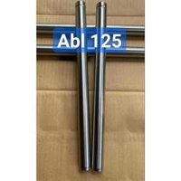 Ty phuộc giảm xóc trước Air Blade 125, Vario, Click 125, AB 125 2013 - 2019