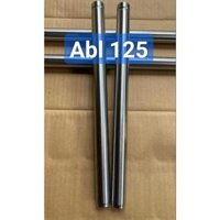 Ty phuộc giảm xóc trước Air Blade 125, Vario, Click 125, AB 125 2013 - 2019,