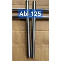 Ty phuộc giảm xóc trước Air Blade 125, Vario, Click 125, AB 125 2013 - 2019,