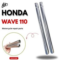 Ty phuộc giảm xóc trước Honda Wave s110 Rsx110 Rs110