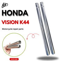 Ty phuộc giảm xóc trước Honda Vision 2014 đến 2019