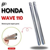 Ty phuộc giảm xóc trước Honda Wave s110 Rsx110 Rs110