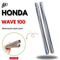 Ty phuộc giảm xóc trước Honda Wave 100