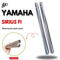 Ty phuộc giảm xóc trước Sirius Fi BEN SỬA XE