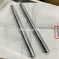 Ty phuộc giảm xóc trước Wave Rs, Future Neo, Future X, Wave S100