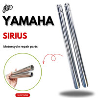 Ty phuộc giảm xóc trước Yamaha Sirius, Taurus