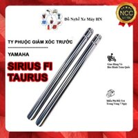 Ty Phuộc Giảm Xóc Trước YAMAHA SIRIUS FI & TAURUS Phụ Tùng Xe Máy