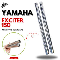 Ty phuộc giảm xóc trước Yamaha Exciter 150