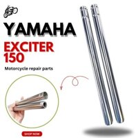 Ty phuộc giảm xóc trước Yamaha Exciter 150
