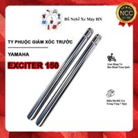 Ty Phuộc Giảm Xóc Trước YAMAHA EXCITER 150 Phụ Tùng Xe Máy