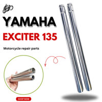 Ty phuộc giảm xóc trước Exciter 135 BEN SỬA XE