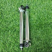 Ty Phuộc Honda Air Blade 125