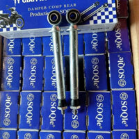 Ty Phuộc sau Chính Hiệu SOQIe Deam Wase JU Si Ab 110 125 Novo