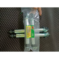 Ty phuộc sau cho xe Taurus, Sirius Fi