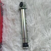 Ty phuộc sau - Click 2006-2012 Phụ Kiện Phụ Tùng