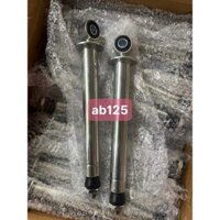 Ty phuộc sau dành cho Dream, Wave, Future, Click, Vision, Lead, Air Blade,Sirius,Novo...