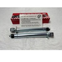 TY PHUỘC SAU DETEX JSC - XE AIRBLADE 125 & PCX