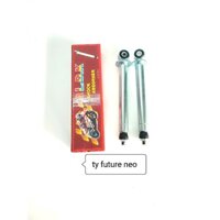 ty phuộc sau future neo