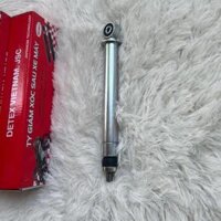 Ty phuộc sau - Grande (1 chiếc)