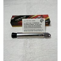 TY PHUỘC SAU HÃNG DETEX JSC - XE SH MODE