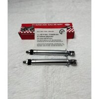 TY PHUỘC SAU HÃNG DETEX JSC - XE SIRIUS FI 10 LY Phụ Tùng