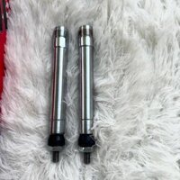 Ty phuộc sau - Jupiter Gravita - bình dầu ty 8 ly (1cặp)