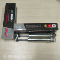Ty phuộc sau jupiter -surius -nouvo chính hãng JMS / Ty giảm xóc sau yamaha