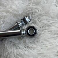 Ty phuộc sau - Jupiter  V {1 cặp} (ty 8ly) Phụ Kiện Phụ Tùng