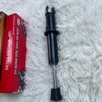 Ty phuộc sau Lead 110 & 125 (1 chiếc)