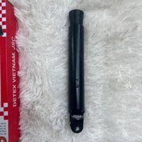 Ty phuộc sau Lead 110 & 125 Phụ Tùng Phụ Kiện