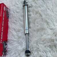 Ty phuộc sau Mio các đời xe Phụ Kiện Phụ Tùng