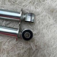 Ty phuộc sau - Nouvo 1 2 3 (1 cặp)