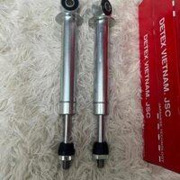 Ty phuộc sau - Nouvo 1 2 3 Phụ Kiện Phụ Tùng