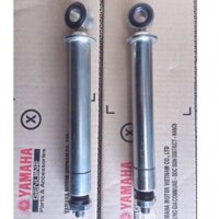 Ty phuộc sau Nouvo lx -sx chính hãng , ty giảm xóc sau nouvo 4 5 6