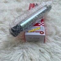 Ty phuộc sau SH Mode chính hãng DETEX