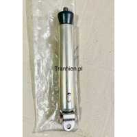 Ty phuộc sau Sh Mode - ty giảm xóc sh