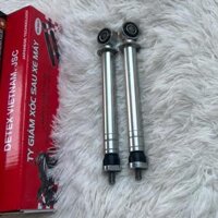 Ty phuộc sau - Sirius cũ {1 cặp} ty 8 ly (2005-2015) Phụ Kiện Phụ Tùng