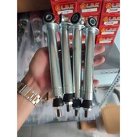 ty phuộc sau wave Dream Future sirius taurus Jupiter air blade Nouvo LX