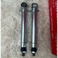 Ty Phuộc Sau - Wave S110 / RSX110 / Future 125 Hiệu Detex [ 1 Cặp ]