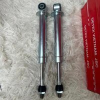 Ty phuộc sau - Wave S110, Rsx110, A 110, Blade 110 ty 10 ly Phụ Tùng Phụ Kiện