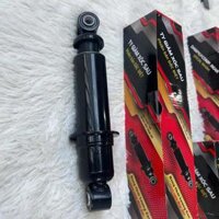 Ty phuộc sau - Winner K56 (V1) Phụ Kiện Phụ Tùng